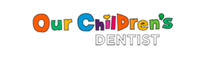 lovett dental cinco ranch pediatric dentistry