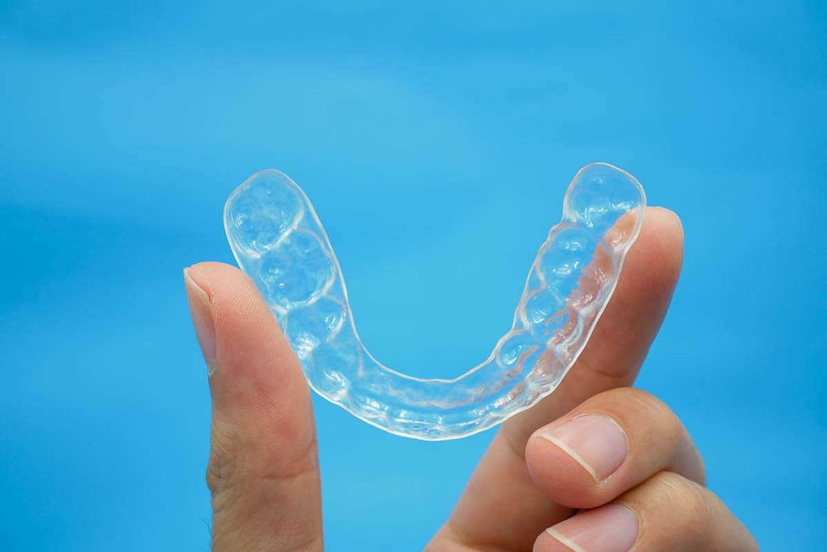 Invisalign & Cosmetic Dentistry Services Dental Services TX