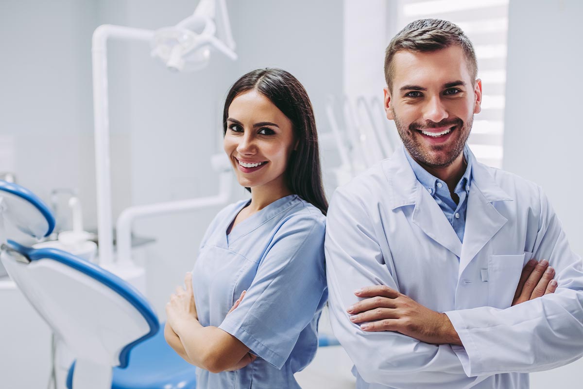 Are Dentist Open On Saturday Go Guru