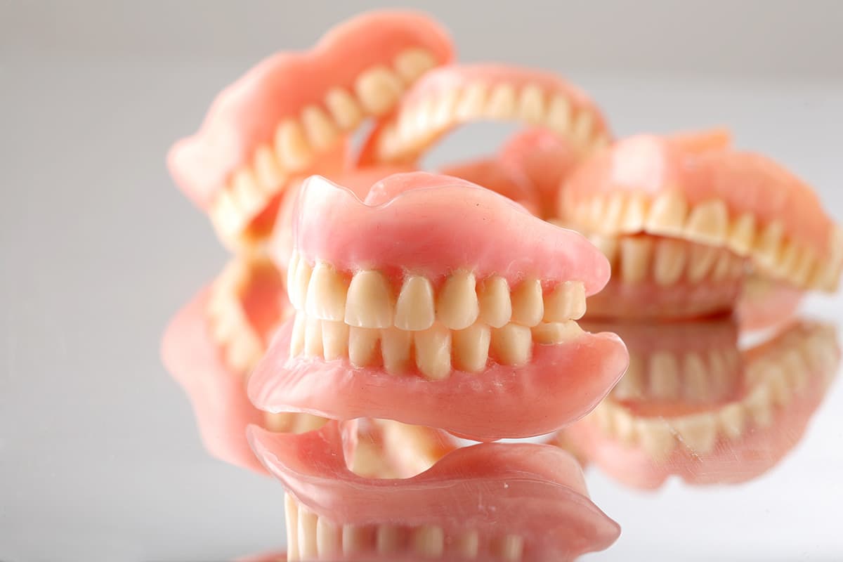 Mouthguards Melbourne