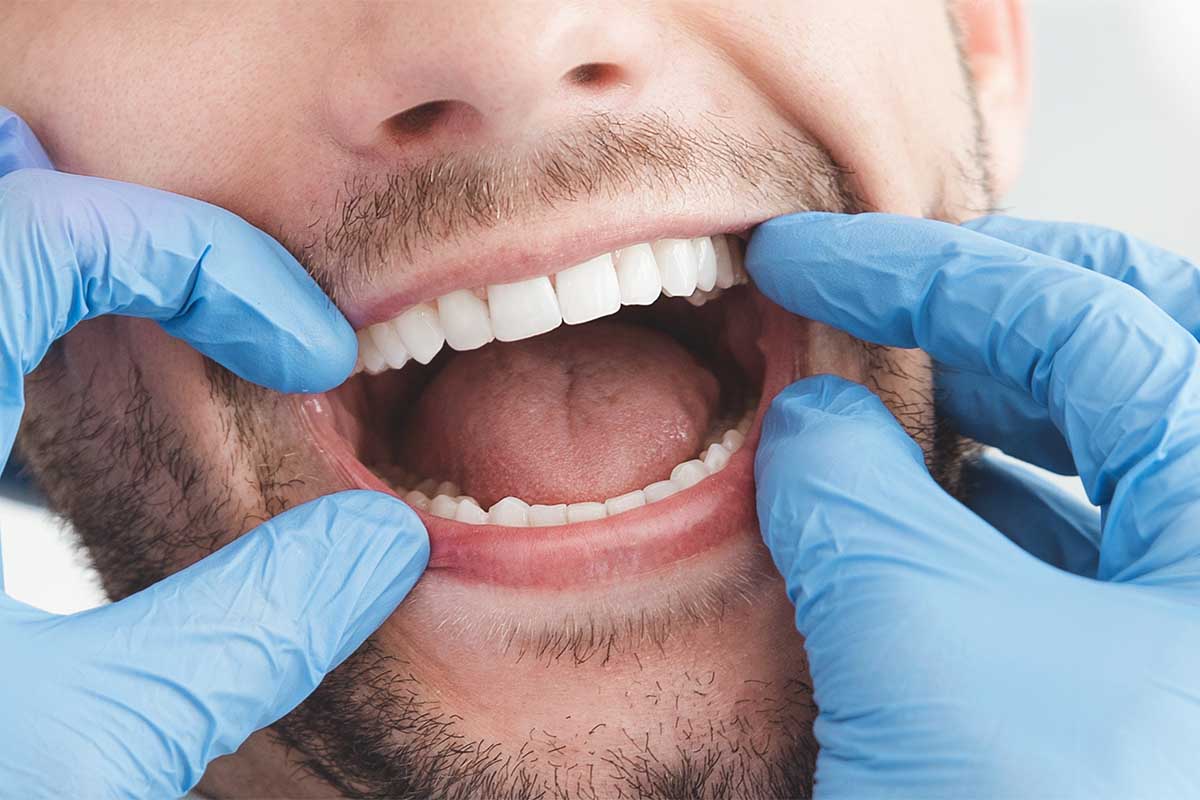 do-i-need-an-orthodontic-specialist-orthodontist-houston-tx